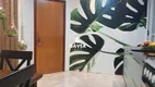 Foto 34 de Apartamento com 3 Quartos à venda, 160m² em Pompeia, Santos