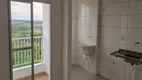 Foto 15 de Apartamento com 2 Quartos à venda, 50m² em Vila Sao Judas Tadeu, São José do Rio Preto