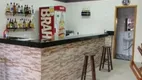 Foto 3 de Sobrado com 4 Quartos à venda, 350m² em Palmeiras de São José, São José dos Campos