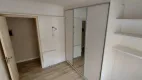 Foto 14 de Apartamento com 2 Quartos para alugar, 90m² em Pioneiros, Balneário Camboriú