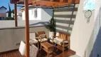 Foto 4 de Casa de Condomínio com 4 Quartos à venda, 280m² em Real Park, Mogi das Cruzes