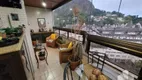 Foto 16 de Apartamento com 2 Quartos à venda, 95m² em Quitandinha, Petrópolis