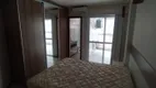 Foto 33 de Apartamento com 4 Quartos à venda, 186m² em Enseada Azul, Guarapari