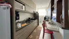 Foto 4 de Apartamento com 2 Quartos à venda, 58m² em Setor Serra Dourada, Aparecida de Goiânia