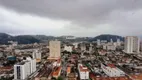 Foto 32 de Apartamento com 3 Quartos à venda, 88m² em Campo Grande, Santos