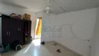 Foto 3 de Casa com 4 Quartos à venda, 206m² em Alto do Ipiranga, Ribeirão Preto