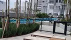 Foto 9 de Apartamento com 2 Quartos à venda, 83m² em Centro, Osasco