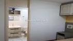 Foto 18 de Apartamento com 3 Quartos à venda, 100m² em Cidade Ademar, São Paulo