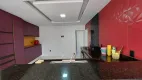 Foto 5 de Casa com 5 Quartos à venda, 1000m² em Samambaia Norte, Brasília