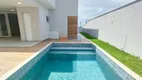 Foto 19 de Casa de Condomínio com 4 Quartos à venda, 280m² em Balneário das Garças, Rio das Ostras