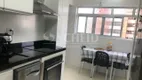 Foto 8 de Apartamento com 3 Quartos à venda, 93m² em Indianópolis, São Paulo