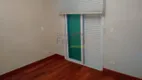 Foto 16 de Casa de Condomínio com 4 Quartos à venda, 630m² em Tucuruvi, São Paulo