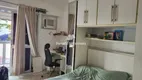 Foto 4 de Apartamento com 2 Quartos à venda, 79m² em Botafogo, Rio de Janeiro