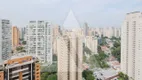 Foto 32 de Apartamento com 3 Quartos à venda, 401m² em Vila Nova Conceição, São Paulo