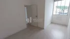 Foto 12 de Apartamento com 2 Quartos à venda, 70m² em Vila Isabel, Rio de Janeiro