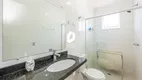 Foto 25 de Casa de Condomínio com 3 Quartos à venda, 126m² em Boa Vista, Curitiba
