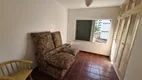 Foto 12 de Apartamento com 3 Quartos para venda ou aluguel, 160m² em Enseada, Guarujá