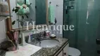 Foto 8 de Apartamento com 2 Quartos à venda, 69m² em Botafogo, Rio de Janeiro