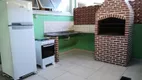 Foto 23 de Casa de Condomínio com 3 Quartos à venda, 110m² em Taquara, Rio de Janeiro
