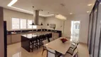 Foto 10 de Casa com 3 Quartos à venda, 410m² em Alphaville, Barueri