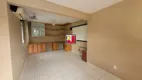 Foto 31 de Cobertura com 4 Quartos à venda, 284m² em Freguesia- Jacarepaguá, Rio de Janeiro