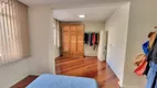 Foto 15 de Apartamento com 3 Quartos à venda, 160m² em Santa Helena, Juiz de Fora