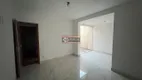 Foto 3 de Apartamento com 2 Quartos à venda, 106m² em Santa Inês, Belo Horizonte