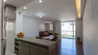 Foto 71 de Apartamento com 2 Quartos à venda, 70m² em Nossa Senhora do Ö, São Paulo