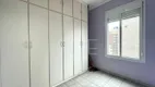 Foto 14 de Apartamento com 3 Quartos à venda, 120m² em Boqueirão, Santos