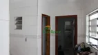 Foto 8 de Sobrado com 4 Quartos para venda ou aluguel, 405m² em Vila Moraes, São Paulo