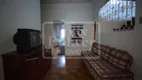Foto 18 de Casa com 6 Quartos à venda, 1780m² em Vale dos Pinheiros, Nova Friburgo