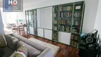 Foto 12 de Cobertura com 4 Quartos à venda, 530m² em Pinheiros, São Paulo