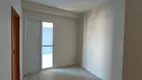 Foto 56 de Apartamento com 3 Quartos para alugar, 141m² em Aparecida, Santos