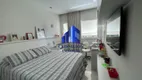 Foto 58 de Casa de Condomínio com 4 Quartos à venda, 370m² em Alphaville II, Salvador
