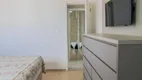 Foto 20 de Apartamento com 3 Quartos à venda, 106m² em Jardim Paulistano, Sorocaba