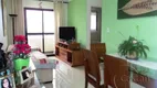 Foto 9 de Apartamento com 2 Quartos à venda, 55m² em Móoca, São Paulo