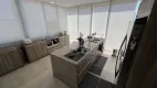 Foto 7 de Apartamento com 3 Quartos à venda, 170m² em Santa Paula, São Caetano do Sul