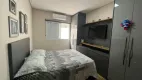 Foto 34 de Casa com 3 Quartos à venda, 130m² em Vila Belmiro, Santos