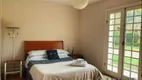 Foto 9 de Casa de Condomínio com 3 Quartos à venda, 340m² em Itaipava, Petrópolis