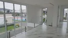 Foto 11 de Casa com 3 Quartos à venda, 230m² em Deltaville, Biguaçu