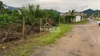 Foto 5 de Lote/Terreno à venda, 290m² em Barranco Alto, Caraguatatuba