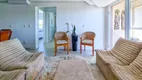 Foto 4 de Apartamento com 2 Quartos à venda, 67m² em Vila Maggi, Canela