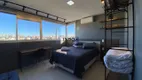 Foto 12 de Apartamento com 1 Quarto para alugar, 30m² em Humaitá, Bento Gonçalves