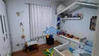 Foto 19 de Apartamento com 3 Quartos à venda, 71m² em Vila Boa Vista, Barueri