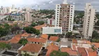 Foto 7 de Apartamento com 3 Quartos para venda ou aluguel, 140m² em Vila Congonhas, São Paulo