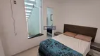 Foto 11 de Cobertura com 4 Quartos à venda, 211m² em Copacabana, Rio de Janeiro