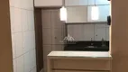 Foto 6 de Apartamento com 2 Quartos à venda, 46m² em Sumarezinho, Ribeirão Preto