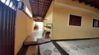 Foto 2 de Casa com 3 Quartos à venda, 276m² em Tubalina, Uberlândia