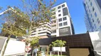 Foto 3 de Apartamento com 2 Quartos à venda, 114m² em Itacorubi, Florianópolis