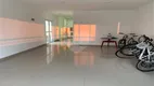 Foto 15 de Apartamento com 2 Quartos à venda, 39m² em Vila Guilherme, São Paulo